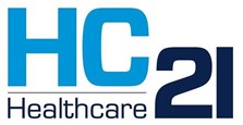 Healthcare21